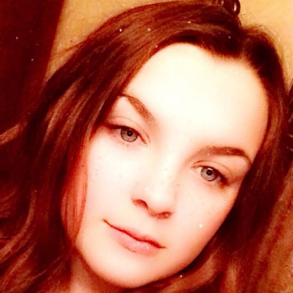 Meet your Posher, Marisa